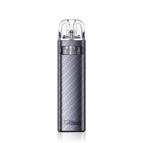 buy Uwell Dillon - EM Pod Vape Kit at Wolfvapes.co.uk