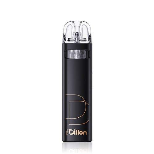 buy Uwell Dillon - EM Pod Vape Kit at Wolfvapes.co.uk