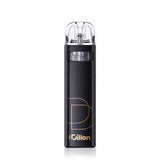 buy Uwell Dillon - EM Pod Vape Kit at Wolfvapes.co.uk
