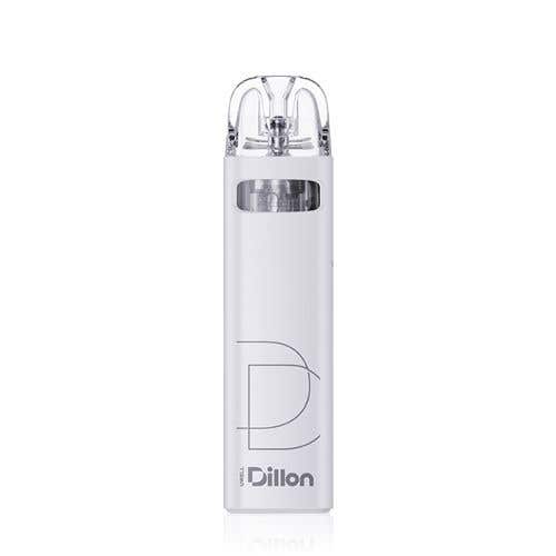 buy Uwell Dillon - EM Pod Vape Kit at Wolfvapes.co.uk