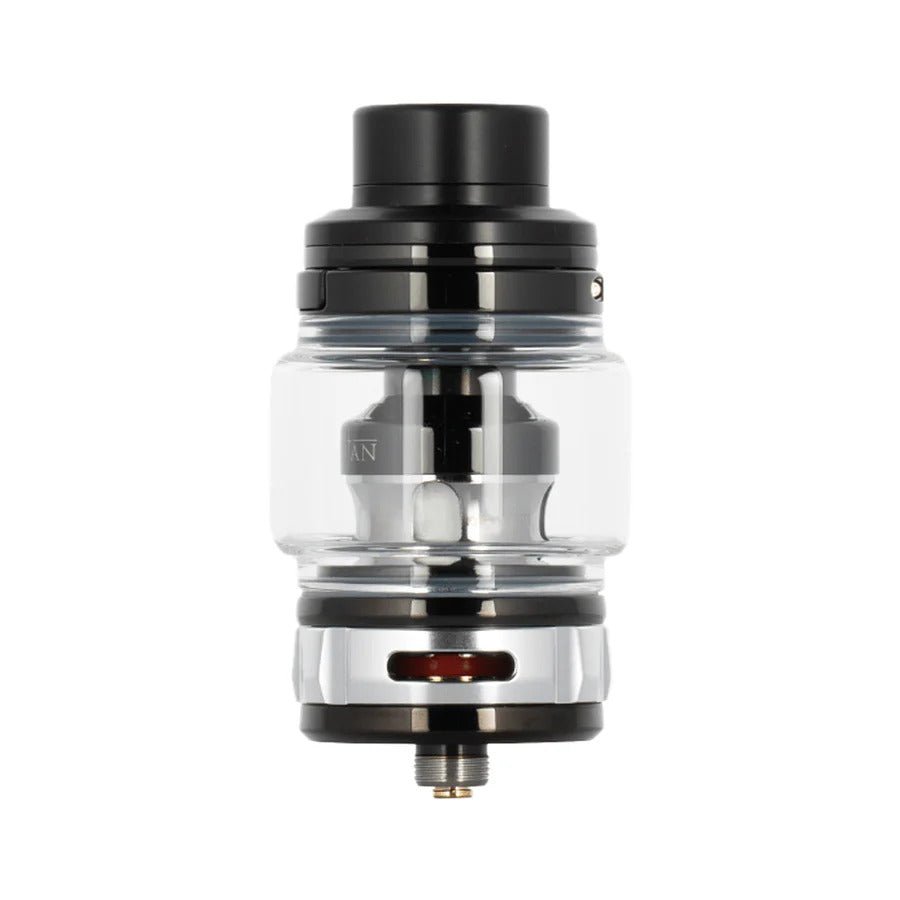 buy Uwell Valyrian 2 Pro Tank at Wolfvapes.co.uk