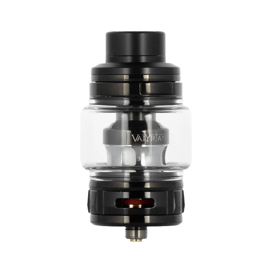 buy Uwell Valyrian 2 Pro Tank at Wolfvapes.co.uk