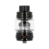 buy Uwell Valyrian 2 Pro Tank at Wolfvapes.co.uk