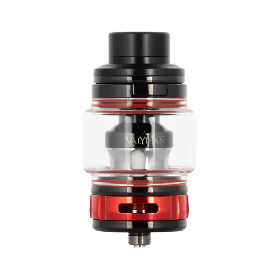 buy Uwell Valyrian 2 Pro Tank at Wolfvapes.co.uk