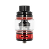 buy Uwell Valyrian 2 Pro Tank at Wolfvapes.co.uk