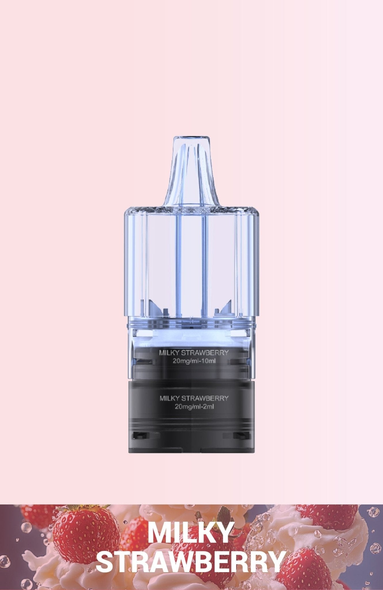 buy Uwell Viscore Pro+ 40k Replacement Pods Box of 10 at Wolfvapes.co.uk
