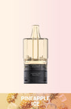 buy Uwell Viscore Pro+ 40k Replacement Pods Box of 10 at Wolfvapes.co.uk