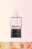 buy Uwell Viscore Pro+ 40k Replacement Pods Box of 10 at Wolfvapes.co.uk