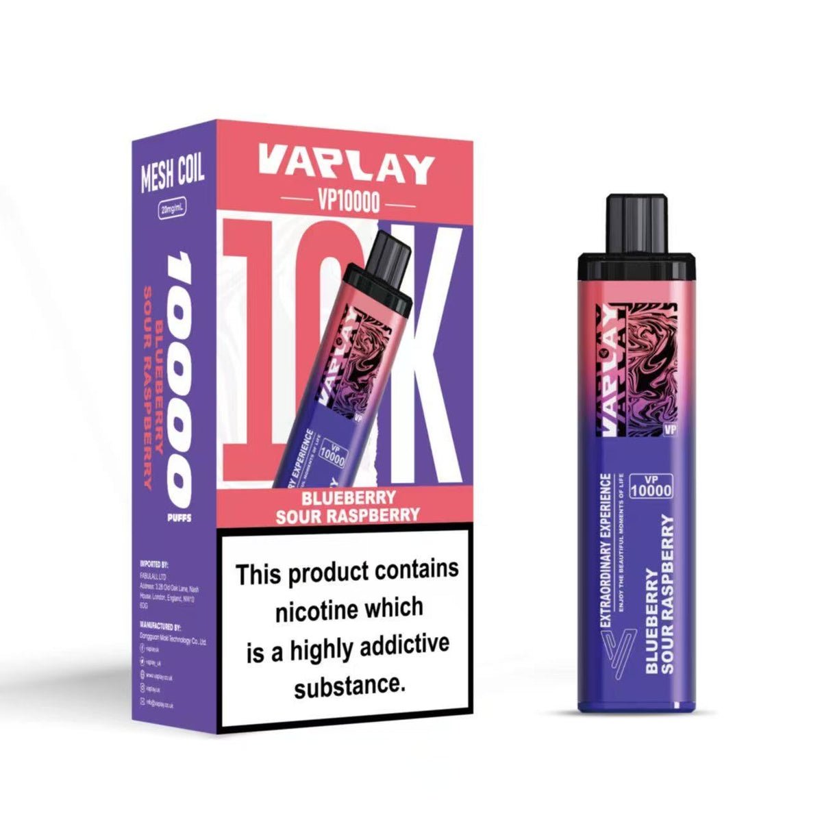 Vplay Disposable Vape Craftbox V-Play 20K Disposable Vape Wholesale X-BOX 4000 Puffs Disposable Vape Pod Supplier and Manufacturer | Iplayvape Vplay Disposable Vape Craftbox V-Play 20K Disposable Vape Wholesale X-BOX 4000 Puffs Disposable Vape Pod Supplier and Manufacturer | Iplayvape