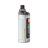 buy Vaporesso Armour G Pod Vape Kit at Wolfvapes.co.uk