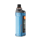 buy Vaporesso Armour G Pod Vape Kit at Wolfvapes.co.uk