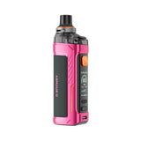 buy Vaporesso Armour G Pod Vape Kit at Wolfvapes.co.uk