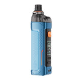 buy Vaporesso Armour GS Pod Kit at Wolfvapes.co.uk