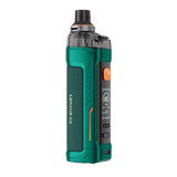 buy Vaporesso Armour GS Pod Kit at Wolfvapes.co.uk