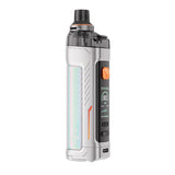 buy Vaporesso Armour GS Pod Kit at Wolfvapes.co.uk