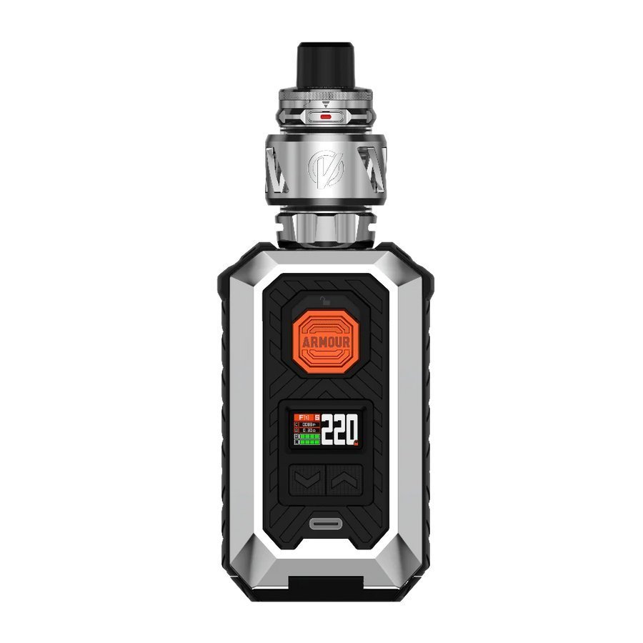 buy Vaporesso Armour Max Vape Kit Device at Wolfvapes.co.uk