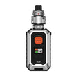 buy Vaporesso Armour Max Vape Kit Device at Wolfvapes.co.uk