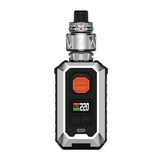 buy Vaporesso Armour Max Vape Kit Device at Wolfvapes.co.uk