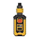 buy Vaporesso Armour Max Vape Kit Device at Wolfvapes.co.uk