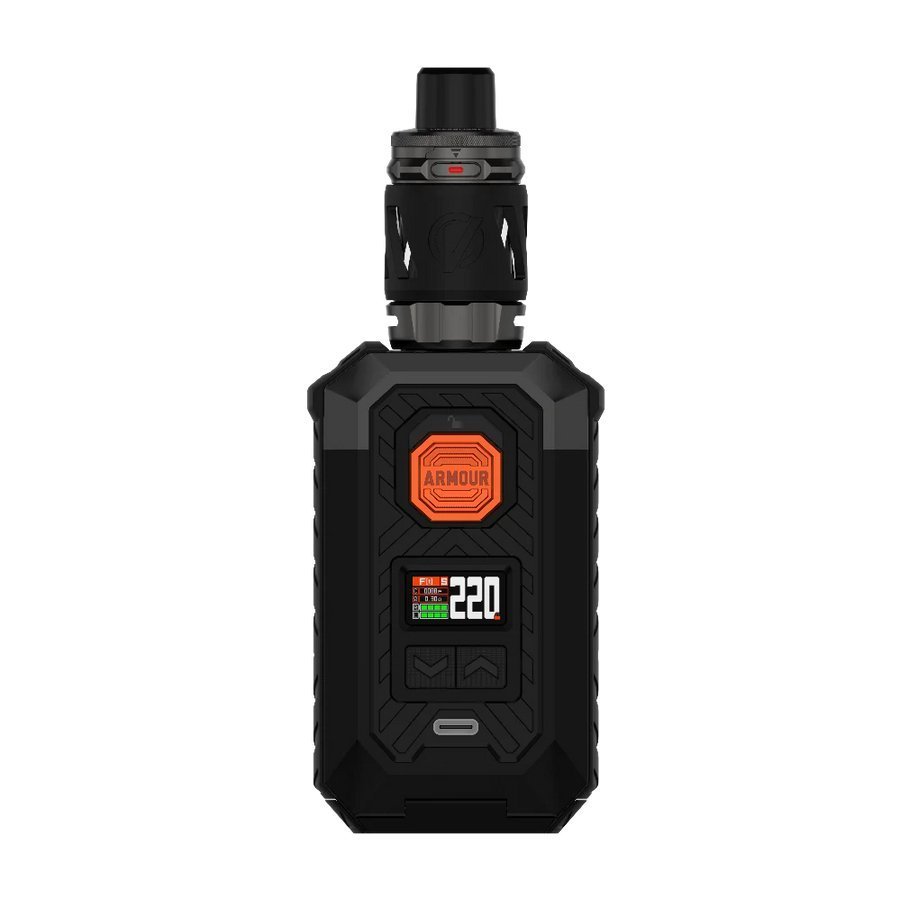 buy Vaporesso Armour Max Vape Kit Device at Wolfvapes.co.uk