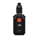 buy Vaporesso Armour Max Vape Kit Device at Wolfvapes.co.uk