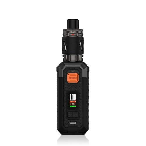 buy Vaporesso Armour S Vape Kit Device at Wolfvapes.co.uk