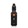 buy Vaporesso Armour S Vape Kit Device at Wolfvapes.co.uk