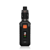 buy Vaporesso Armour S Vape Kit Device at Wolfvapes.co.uk