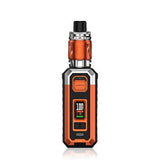 buy Vaporesso Armour S Vape Kit Device at Wolfvapes.co.uk