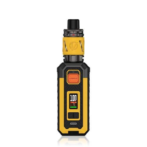 buy Vaporesso Armour S Vape Kit Device at Wolfvapes.co.uk