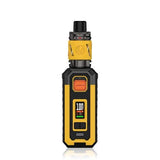 buy Vaporesso Armour S Vape Kit Device at Wolfvapes.co.uk