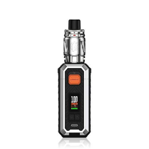 buy Vaporesso Armour S Vape Kit Device at Wolfvapes.co.uk