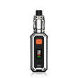 buy Vaporesso Armour S Vape Kit Device at Wolfvapes.co.uk