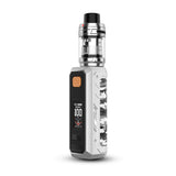 buy Vaporesso Armour Ultra Pod Vape Kit at Wolfvapes.co.uk