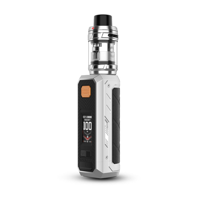 buy Vaporesso Armour Ultra Pod Vape Kit at Wolfvapes.co.uk
