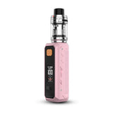 buy Vaporesso Armour Ultra Pod Vape Kit at Wolfvapes.co.uk