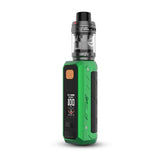 buy Vaporesso Armour Ultra Pod Vape Kit at Wolfvapes.co.uk