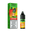 buy Vaporesso Dojo Liq 10ml Nic Salt Box of 10 at Wolfvapes.co.uk