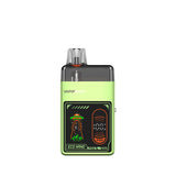 buy Vaporesso Eco Nano Pro Pod Vape Kit at Wolfvapes.co.uk