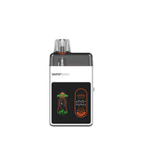 buy Vaporesso Eco Nano Pro Pod Vape Kit at Wolfvapes.co.uk