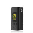 buy Vaporesso Gen 80S Mod at Wolfvapes.co.uk