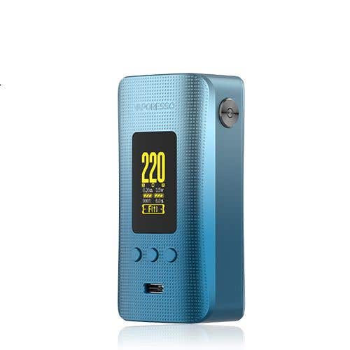 buy Vaporesso Gen 80S Mod at Wolfvapes.co.uk