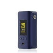 buy Vaporesso Gen 80S Mod at Wolfvapes.co.uk