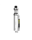 buy Vaporesso Gen 80S Pod Vape Kit at Wolfvapes.co.uk