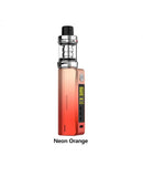 buy Vaporesso Gen 80S Pod Vape Kit at Wolfvapes.co.uk