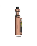 buy Vaporesso Gen 80S Pod Vape Kit at Wolfvapes.co.uk
