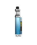 buy Vaporesso Gen 80S Pod Vape Kit at Wolfvapes.co.uk
