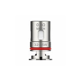 buy VAPORESSO - GTX - COILS at Wolfvapes.co.uk