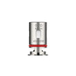 buy VAPORESSO - GTX - COILS at Wolfvapes.co.uk