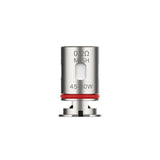 buy VAPORESSO - GTX - COILS at Wolfvapes.co.uk
